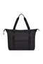X Keith Haring Travel Tote Shoulder Bag - 3