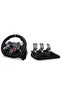 XB1 Racing Wheel G920 - 2