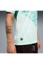 Portugal 2026 Away Men's White Football Jersey 78328802 - 4