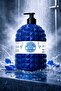 Duş Jeli My Way 500 Ml