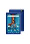 Superman 3G Tablet - 3