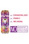 Fruit Punch 650ml (24 Pack) - 4