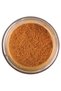 Condiment Curry, Monk, 87g - 4