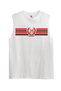 Eskişehir 26 Legacy – City Series Children's Sweatshirt/Hoodie with Wreath Detail (Optional)