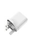 GaN Fast Charger, 30W, AD8675 - 6