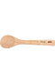 Wooden Spoon - 2