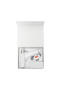 Pulsed Light Hair Removal Device | Professional IPL with LCD Display - 4