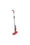 Spray Mop - 2