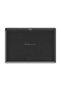 4G Calling Tablet - 6