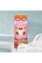 Kiwi Strawberry Tea 650ml (24 Pack) - 3