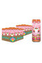 Kiwi Strawberry Tea 650ml (24 Pack)
