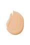 Futurist Hydra Rescue Moisturizing Foundation with SPF 45 Foundation (2W1 Dawn) - 2