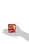 Original Pop And Go 40g Pack Of 12 - 6