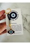 Evil Eye Bead Keychain with Eye Figure – Symbol of Luck & Protection Bag Charm