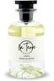 La Terre Velora Long Lasting Perfume for Women 100ml