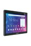 4G Calling Tablet - 5