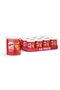 Original Pop And Go 40g Pack Of 12