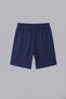 Kids Unisex Summer Shorts/Capri Comfortable Fit Daily Wear 9 Colors New Season Trend - 3