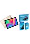 Tab Vaso 10 inches 64GB Gold + Keyboard + Headset + Cover - 5