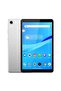 Tab TB8505X, 8", 3GB RAM, 32GB Memory, 4G LTE Voice, Iron Grey - 8