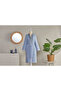 Basic Kimono Bathrobe - 2