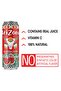 Watermelon 650ml Cans (24 Pack) - 3