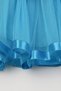 Girl's Tutu Skirt with Bow and Elastic Waist - 26Y 0950 - 4