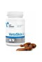 Malt Paste 100 Gr Cat - 7