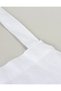 April 23 Little Chef Painting Apron - 4
