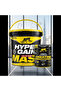 Hyper Gain Mass + Creatine Monohydrate - 2