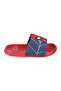 3D Indoor Slippers - 2