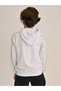 ÇOCUK TRIBUN BASIC SWEAT - 5