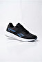 Comfortable Sole Men's Sneaker Running Walking Sports Shoes - 5