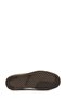 Comfortable Sole Men's Sneaker Walking Running Sports Shoes - 5