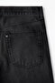 Loose Jeans - 6