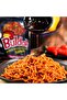 Original Chicken Flavor Buldak Ramen Pack of 5 - 3