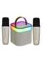 Wireless Speaker, TR-SP2060