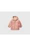 2Tmran00T Girl's Raincoat