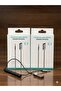 YL05 Bluetooth 5.3 Wireless Audio Adapter – USB to 3.5mm Aux Jack for Car, Home Stereo, and Speakers