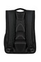 Waterproof Orthopedic Daily Sports Backpack - 5