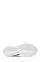 Comfortable Sole Men's Sneaker Walking Running Sports Shoes - 6