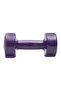 Dumbbell 5kg - 5