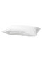 Pillow 45 x 68cm