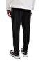 Mb Brustp 22P-001 6Fx Men's Tracksuit Bottom A102064537 Black - 3