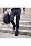 Winter Men's Trousers Wintac12