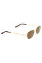 OS3892-01 56 نظارات شمسية نسائية - 3