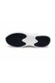 ® |   Dnp-2295-3482 - Women's Sports Shoes - 4