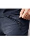 Winter Men's Trousers Wintac12 - 3