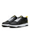 Ferrari Rbd Drive Low Men's Black Sneaker Shoes 30913201 - 2
