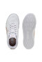 Carina 3.0 tdp women's white sneaker shoes 40617606 - 3